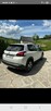 Peugeot 2008 • 2017 r. • 1.6 120 KM • - 2