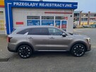 Topowa wersja KIA Sorento 2025, 2.2 CRDi, 193km, AWD, Presti - 4