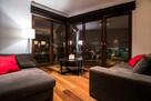 wyjątkowy apartament w Krakowie z widokiem na Wisłę - 11