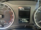 Skoda Octavia II lift 2.0TDI 140Km - 7