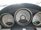 DODGE CALIBER 2,0 16v LPG, AUTOMAT, ZAREJESTROWANY ANGLIK