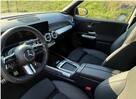Mercedes-Benz GLB 220 d 4-Matic AMG Line 8G-DCT - 15