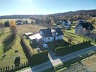 Przytulny Dom w malowniczej Zmiennicy - 3