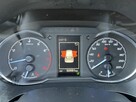 Toyota Yaris selection - 4