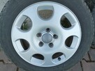 opony zimowe i letnie - 4