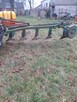 Sprzedam pług podorywkowy Grudziądz - 2