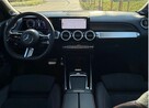 Mercedes-Benz GLB 220 d 4-Matic AMG Line 8G-DCT - 14