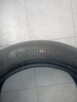 Sprzedam opony - 4