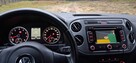 Okazja! Sprzedam śliczne autko! - 9