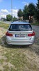 Sprzedam BMW 3 FL f31 318i 1.5 Salon PL Automat Bezwypadkowy - 7