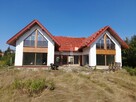 Dom energooszczędny budowa w Warszawie i okolicach - 3