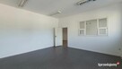 Do wynajęcia kompleks pomieszczeń biurowych 90 m2 - Czyżyny - 5