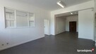 Do wynajęcia kompleks pomieszczeń biurowych 90 m2 - Czyżyny