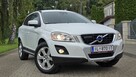 VOLVO XC60 2.4 D5 185PS AWD SUMMUM Blis Navi Kamery Radar - 5
