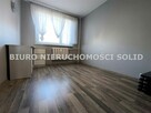 M-4 Żory Os. Pawlikowskiego do zamieszkania - 10