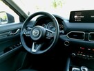 Mazda CX-5 2.0 165 KM Hikari | 2022 | Bezwypadkowy - 9