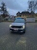 Topowa wersja KIA Sorento 2025, 2.2 CRDi, 193km, AWD, Presti - 7
