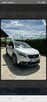 Peugeot 2008 • 2017 r. • 1.6 120 KM •
