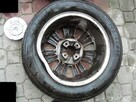 BBS felgi alum.16 Citroen/Peugeot - 12