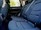 Mazda CX-5 2.0 165 KM Hikari | 2022 | Bezwypadkowy - 6