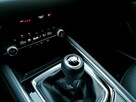 Mazda CX-5 2.0 165 KM Hikari | 2022 | Bezwypadkowy - 14