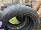 Komplet opon letnich - 2