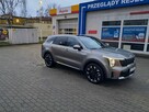 Topowa wersja KIA Sorento 2025, 2.2 CRDi, 193km, AWD, Presti - 2