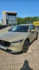 Mazda CX-5 2.0 165 KM Hikari | 2022 | Bezwypadkowy