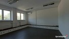 Do wynajęcia kompleks pomieszczeń biurowych 90 m2 - Czyżyny - 3
