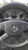 Mercedes-Benz E220 - 5