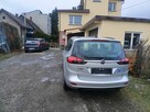 Opel Zafira c 2015 - 15