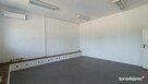 Do wynajęcia kompleks pomieszczeń biurowych 90 m2 - Czyżyny - 4