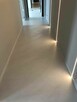 mikrocement podłoga, schody, ściany - 4