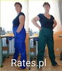 Odzież Firmy Rates https://rates.pl. Legnica - 5