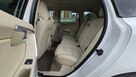 VOLVO XC60 2.4 D5 185PS AWD SUMMUM Blis Navi Kamery Radar - 11