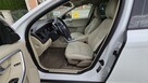 VOLVO XC60 2.4 D5 185PS AWD SUMMUM Blis Navi Kamery Radar - 8