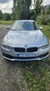 Sprzedam BMW 3 FL f31 318i 1.5 Salon PL Automat Bezwypadkowy - 4