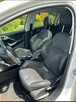 Peugeot 2008 – 2017 r., 1.6 120 KM – bogate wyposażenie, zad - 7