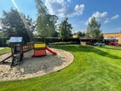 Przedszkole i Żłobek Jarzębinka - 3
