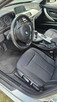 Sprzedam BMW 3 FL f31 318i 1.5 Salon PL Automat Bezwypadkowy - 11