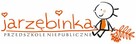 Przedszkole i Żłobek Jarzębinka - 4