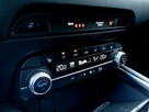 Mazda CX-5 2.0 165 KM Hikari | 2022 | Bezwypadkowy - 15