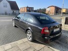 Skoda Octavia II lift 2.0TDI 140Km - 3