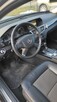 Mercedes-Benz E220 - 2