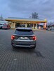 Topowa wersja KIA Sorento 2025, 2.2 CRDi, 193km, AWD, Presti - 9