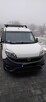 Fiat Doblo Maxi 2017 - 1