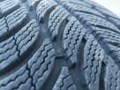 opony zimowe i letnie - 2