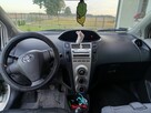 Sprzedam Toyote Yaris 2 - 5