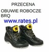 Odzież Firmy Rates https://rates.pl. Legnica - 9