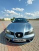 Seat Ibiza III 1.4 16V LPG 2006 Ekonomiczny! - 2